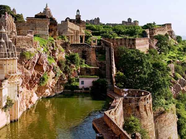 chittorgarh