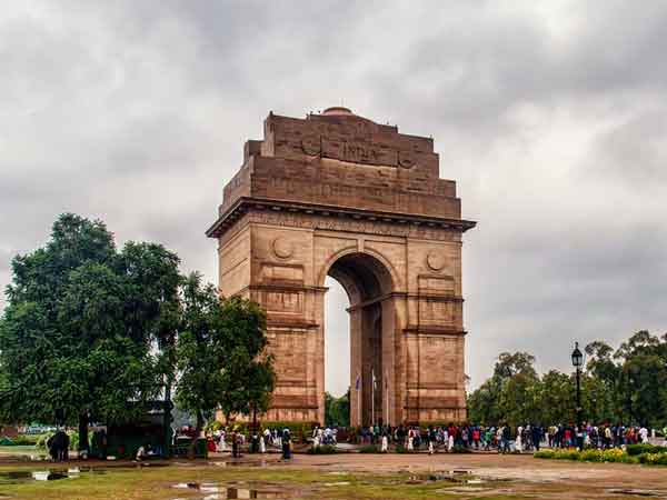 Yoga and Adventure Tour