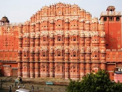jaipur